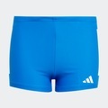 adidas Performance Badehose »3S BLD BOXER Y«, (1 St.)