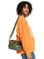 ROXY, Roxy Schultertasche »Bubble Tea«