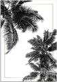 MySpotti Alu-Dibond-Druck »Artfix Nahia«, inkl. 3D-Magic Befestigungsset