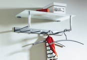 INOSIGN, INOSIGN Garderobe