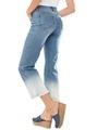 LINEA TESINI by Heine Webhose