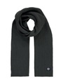 LERROS Strickschal »LERROS Breit-gerippter Strickschal«