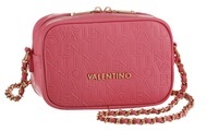VALENTINO BAGS Mini Bag »RELAX«, mit Allover-Logoprint