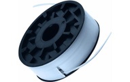 Einhell Fadenspule RG-ET 7535, Zubeh?r