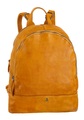 HARBOUR 2nd Cityrucksack »B3-7570 al-Meghan«