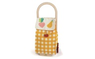 tender leaf toys tender leaf toys Kaufladen