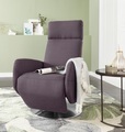 sit&more TV-Sessel