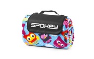 Picknickdecke »Owl 180 x 210«