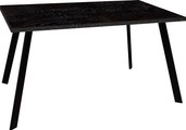 Schreibtisch »Big System Office«, Breite 160 cm