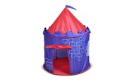 KNORRTOYS Zelt Burg