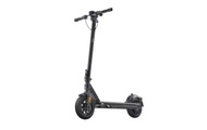 VMAX VX2 PRO GT - E-Scooter (Schwarz)