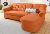 DOMO collection Ecksofa