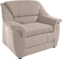 DOMO collection Sessel