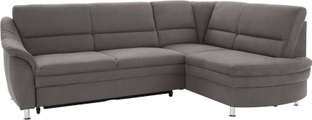 sit&more Ecksofa