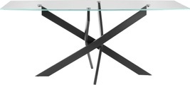 INOSIGN Esstisch »Kairi«, in modernem Design