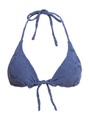 Roxy Triangel-Bikini-Top »Sun Click«