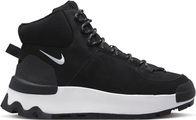 Classic City Boot Damen Sneaker