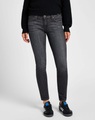 Lee® Skinny-fit-Jeans »LEE Jeans Scarlett«