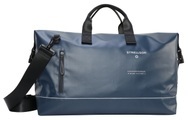 Strellson Weekender »stockwell 2.0 landon weekender mhz«, in reduziertem Design