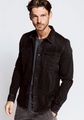 Zhrill Jeanshemd »ELIAN«, mit Brusttaschen