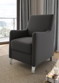 sit&more Sessel