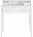 Sekretär, Home affaire, »Rosalie«, Breite 87 cm