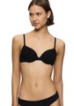 Triumph Schalen-BH »Body-Make-up WHP«
