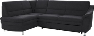 sit&more Ecksofa