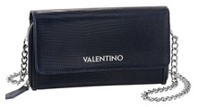VALENTINO BAGS Geldbörse »MULES«, mit abnehmbarer Tragekette