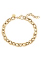 Noelani Armband », 2034641«