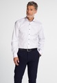 Eterna Langarm Hemd »SLIM FIT«