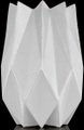Kaiser Porzellan, Kaiser Porzellan Dekovase »Polygono Star«