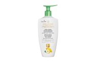Collistar, Collistar Revitalizing Elasticizing Oil-Cream 400ml