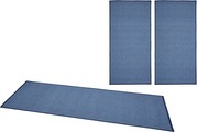 Bettumrandung »Casual« BT Carpet, Höhe 4 mm