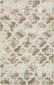 Myflair Möbel & Accessoires Teppich »Outdoor Cloud Crosses«, rechteckig, 4 mm Höhe