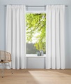 Guido Maria Kretschmer Home&Living Vorhang »Leinen«, (1 St.)