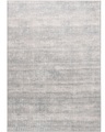 Sehrazat, Sehrazat Teppich »Caimas 8335«, rechteckig