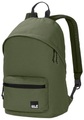365 PACK, Rucksack