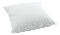 3-Kammer-Kopfkissen, SWISS DREAM by billerbeck, »Fibre Classic 90«