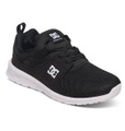 DC Shoes Sneaker »Heathrow«