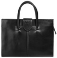 Cluty Henkeltasche