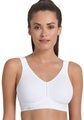undefined, Anita Sport-BH