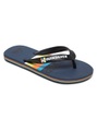Quiksilver Sandale »Molokai Slab«