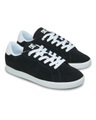 DC Shoes Schnürschuh 