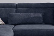 Dekokissen, sit&more