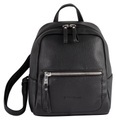 TOM TAILOR Cityrucksack »Tinna«