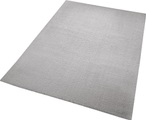 Teppich, »Chill Glamour«, Esprit, rechteckig, Höhe 20 mm, maschinell gewebt