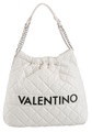 VALENTINO BAGS Hobo »SUMMER RE«, mit Steppung