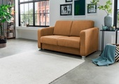 INOSIGN Schlafsofa