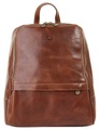 Piké Cityrucksack